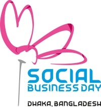 Postponement / Cancellation of  7th Social Business Day