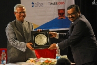 Yunus Warns IIT Kharagpur Students and Teachers about the danger of Artificial intelligence Yunus Warns IIT Kharagpur Students and Teachers about the danger of Artificial intelligence