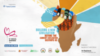 12th Social Business Day sponsored by Yunus Centre kicks off on June 27th 12th Social Business Day sponsored by Yunus Centre kicks off on June 27th