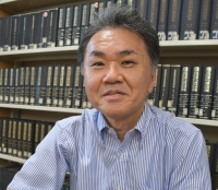 Grameen Nippon, the Japanese version of Grameen Bank, established to create a poverty-free Japan. Grameen Nippon, the Japanese version of Grameen Bank, established to create a poverty-free Japan.