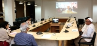 69th YSBC established:Yunus Social Business Centre (YSBC) at Birla Institute of Management Technology (BIMTECH) 69th YSBC established:Yunus Social Business Centre (YSBC) at Birla Institute of Management Technology (BIMTECH)