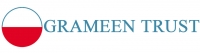 Grameen Trust (GT) crosses 11,000 New Entrepreneurs(Nobin) Grameen Trust (GT) crosses 11,000 New Entrepreneurs(Nobin)