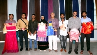 Sixteen Thousand New Youth Entrepreneur Funded Sixteen Thousand New Youth Entrepreneur Funded