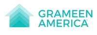 Grameen America Inc. receives $25 million grant from MacKenzie Scott Grameen America Inc. receives $25 million grant from MacKenzie Scott