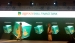 Yunus Inaugurates Ujjivan Small Finance Bank in India, Delivers Keynote Speech at Indian Institute of Science Yunus Inaugurates Ujjivan Small Finance Bank in India, Delivers Keynote Speech at Indian Institute of Science
