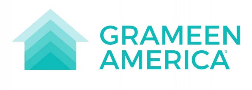 Grameen America Announces Programme to Achieve Racial Equity Through Investing $1.3 Billion in Loans to 80,000Poor Black Women Entrepreneurs Grameen America Announces Programme to Achieve Racial Equity Through Investing $1.3 Billion in Loans to 80,000Poor Black Women Entrepreneurs
