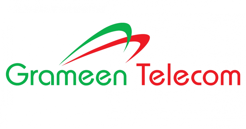 Grameen Telecom’s Rejoinder to the Statement of the Ministry of Foreign Affairs in Regard to the Open letter from Global Leaders Grameen Telecom’s Rejoinder to the Statement of the Ministry of Foreign Affairs in Regard to the Open letter from Global Leaders